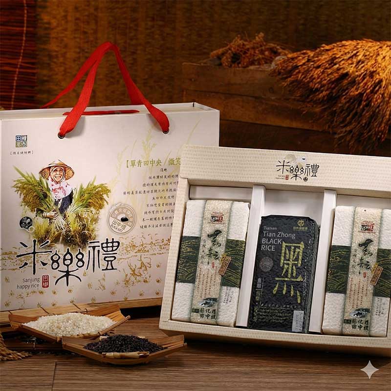 農糧署積極推動   從源頭落實食安監測多元行銷拓展市場通路