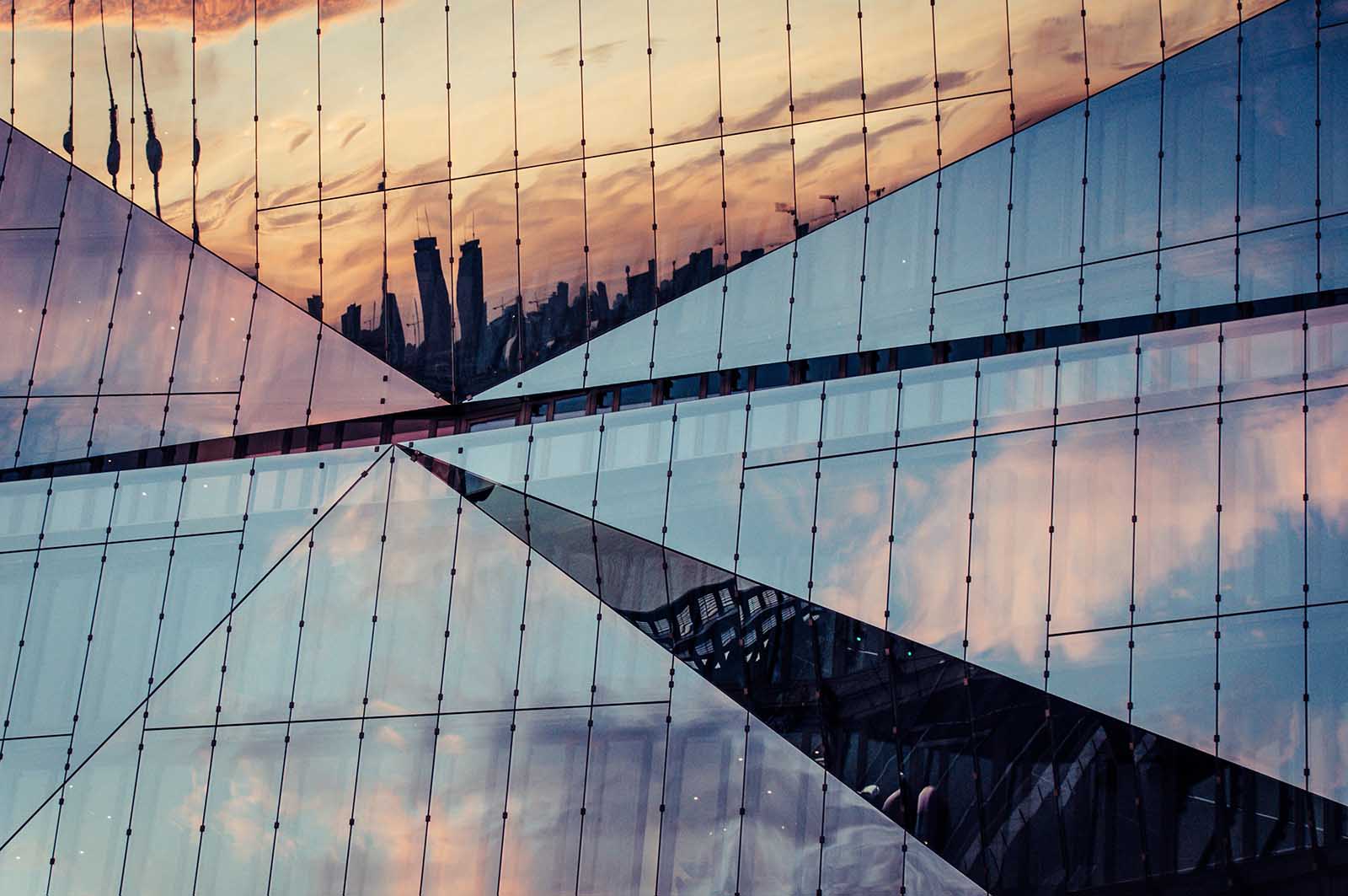 「金廈大橋」興建對兩岸關係利益最大化之討論！